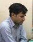 Dr. Brajesh Gupta