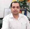 Dr. Vivek Mittal