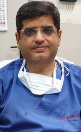  Dr. Vijay Yadav
