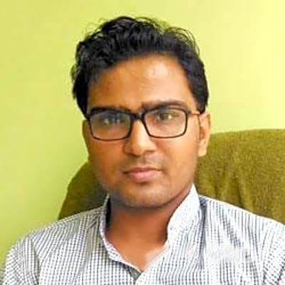  Dr. R.K. Singh