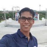 Dr. Ankit Sahu