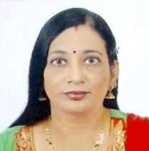 Dr. Arpita Porecha