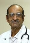 Dr. Daga J N