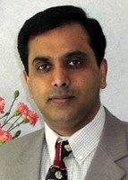  Dr. M.s Dharmendra