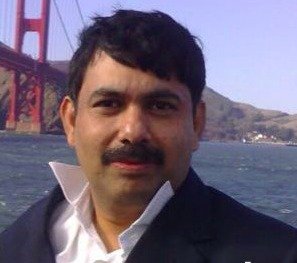 Dr. Rangaraja