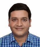 Dr. Pankaj Kumar 