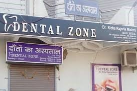 Dental Zone