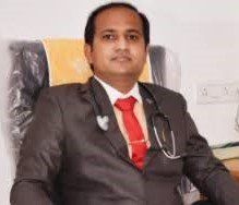 Dr. Gopal Jaju