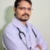 Dr O.P. Prajapati