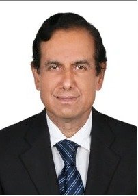 Dr. Gokulnath