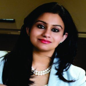  Dr. Sakshi Sharma