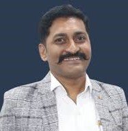 Dr. Parimal Kore