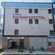Bhushan Hospital
