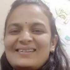 Dr. Shilpa Shah