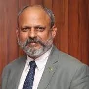 Dr. Dhanesh Kamerkar