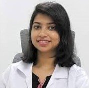 Ms. Moupiya Patra