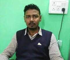 Dr. Vaibhav Kamal