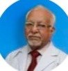 Dr. V. Kumar