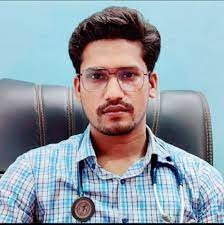 Dr. Sushil Kumar 