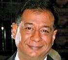 Dr. Anudeep Singh 