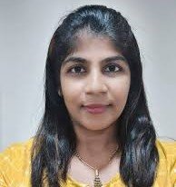 Dr. Pratibha Patil Chumbale