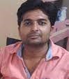 Dr. Vikas Chaudhary