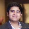 Dr. Akul Gupta
