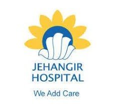 Jehangir Hospital