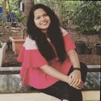 Alka Shamrao Gaikwad