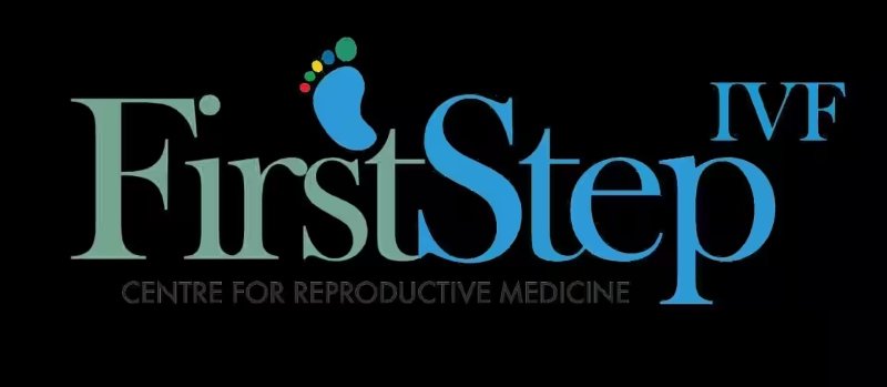 First Step IVF