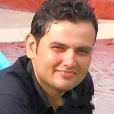 Dr. Amit Siwach