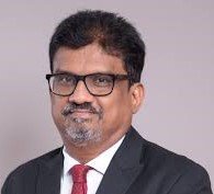 Dr. Sudhir Halikar