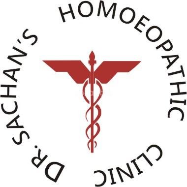 Dr. Sachan's Homoeopathic Clinic