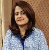 Dr. Gowri Singh