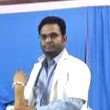  Mr. Jitendra Khicha