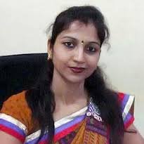 Dr. Megha Gupta 