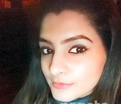 Ms. Stuti Minocha