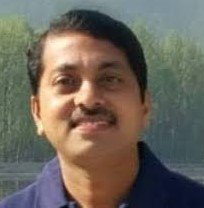 Dr. Mahavir M Modi