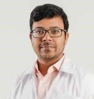  Dr. Pankaj B Borade