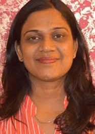 Ms. Deepika Bansal 