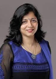Dr. Sandhya Mishra