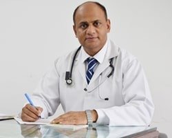  Dr. Vikram Chauhan