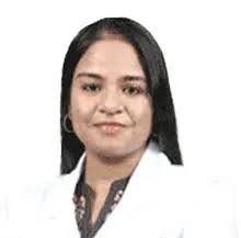 Dr. Sayantani Mukherjee