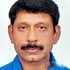 Dr. Suresh Yadav