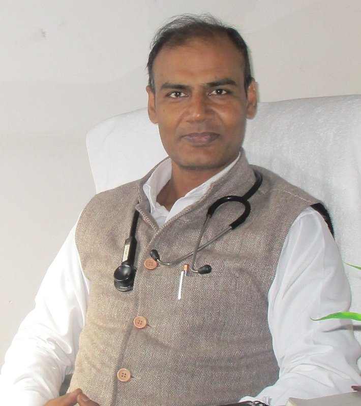 Mr. N.A.Khan