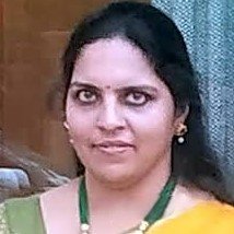 Ms. Neha Aggarwal