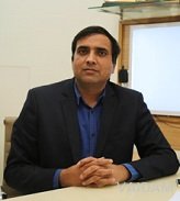  Dr. B.R. Bagaria