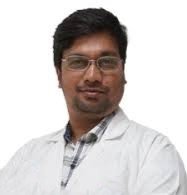 Dr. Aditya Sondankar