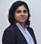 Dr. Swapna Athavale
