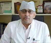 Dr. Sudipto Pakrasi
